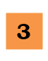 A kép betöltése sikertelen!