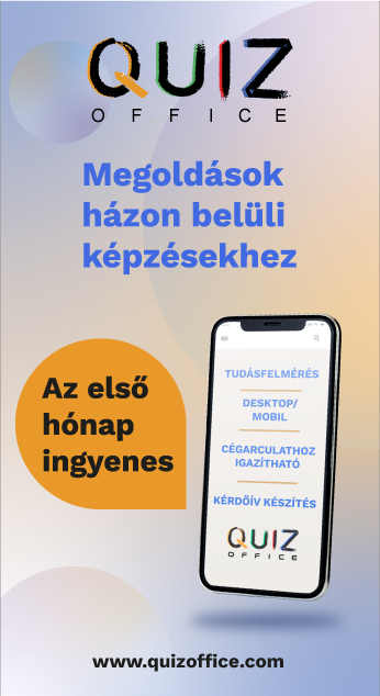 Céges ingyenes regisztráció